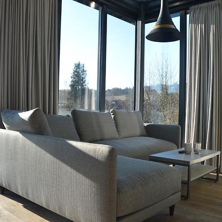Strandberg'S Turmhaeuser Braunlage Bagian luar foto